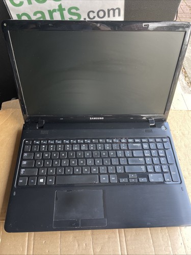 Portatile samsung 365e - samsung,