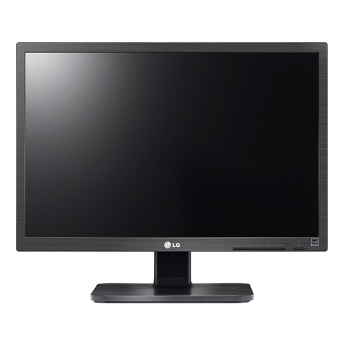 Flatron 24mb65pm 24 - lg,