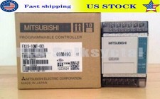1PZ Nuovo Mitsubishi