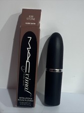 Rossetto MAC Macximal Satin