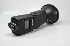 Quantum Qflash TRIO QF8N flash