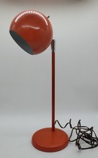 LAMPADA DA TAVOLO VINTAGE MCM