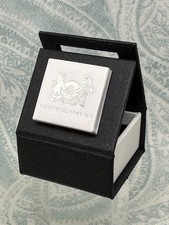 Autentica Trollbeads Piccola