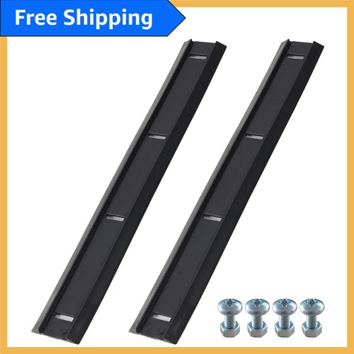 Exact replacement scraper bars - scraper,