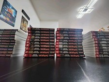 Berserk collection serie nera - serie,