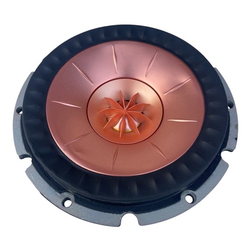 Kef ls50 uni lf - ls50, and