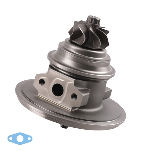 Cartuccia turbo per - cartuccia,