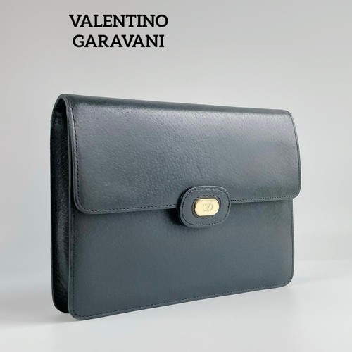 Valentino garavani seconda - valentino,