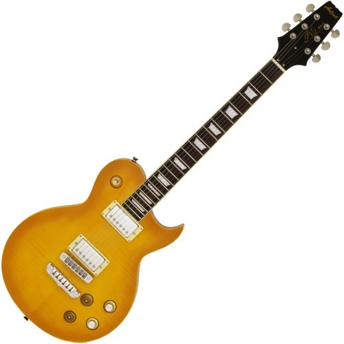 Aria pro 350 pg - 350, agld
