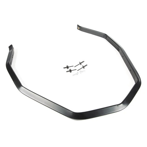 Kimpex bumper ski - kimpex, ski-doo