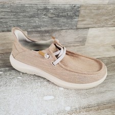 Scarpe da donna KURU DRAFT