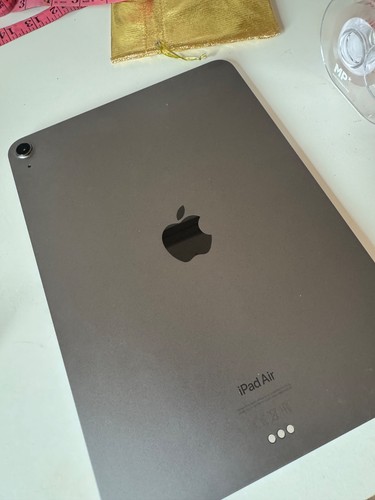 Ipad air generazione - ipad, 5