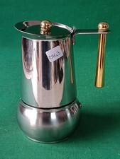 CAFFETTIERA VINTAGE GB KITTY