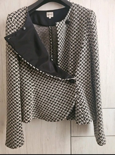 Armani collezioni giacca - collezioni, donna