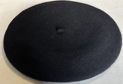 Cappello berretto vintage prt - cappello,