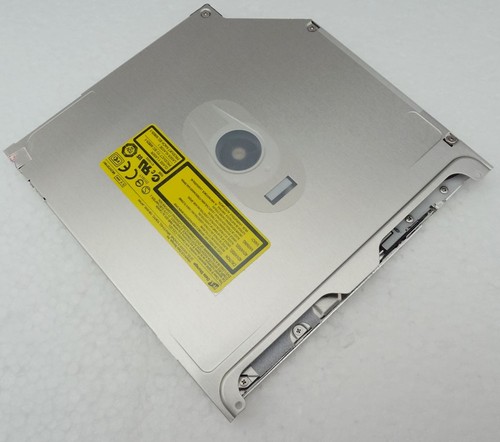 Unità masterizzatore dvd - unità,
