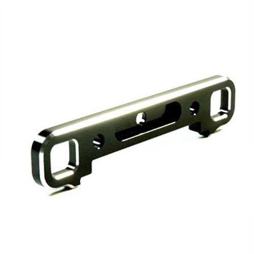 338058a sworkz piastrina - sworkz,