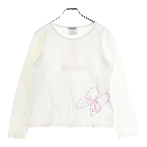 Shirt donna christian dior - donna,