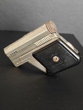 Accendino a benzina IMCO 6900