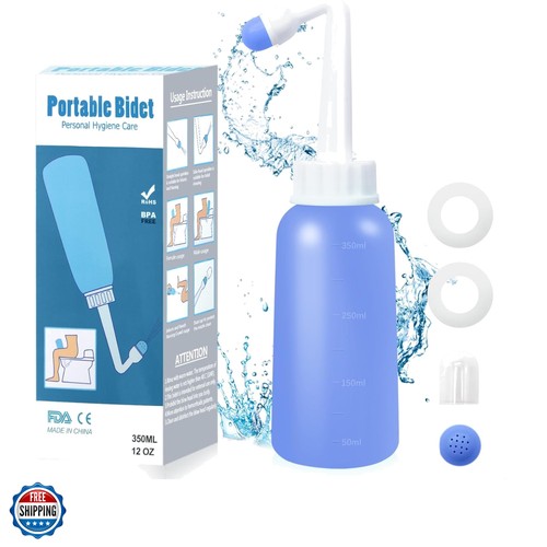 Mini bottiglia peri 350ml - mini,
