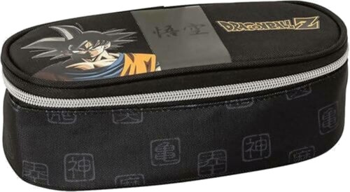 Astuccio anime dragon ball - anime,