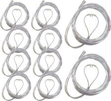 Cannula Ossigeno Nasale