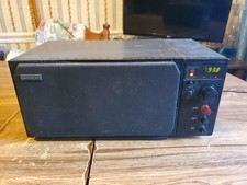 Radio ricevitore hi fi - am/fm, hi-fi