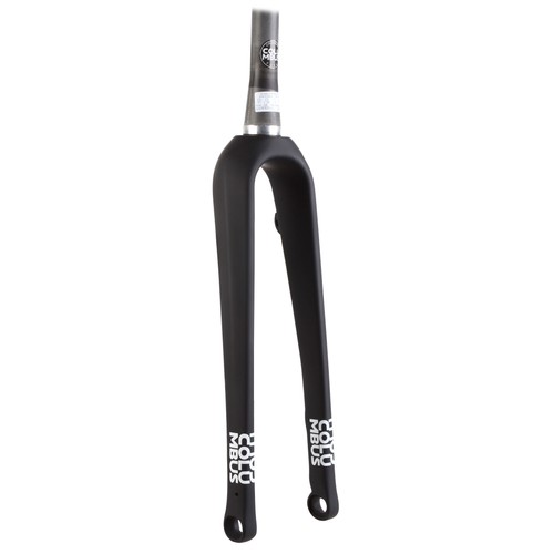 Columbus futura cross carbon - columbus,