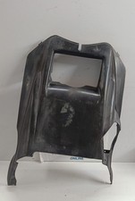 CARENA OTTOPEDANA YAMAHA X-CITY 250 2007 2008 2009 2010 2011 ATTACCHI OK