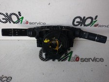 DEVIOLUCI MAZDA 2 '07-'15