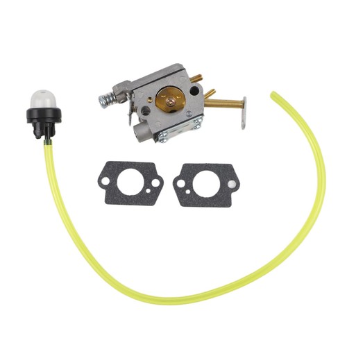 Kit carburatore completo - kit, per
