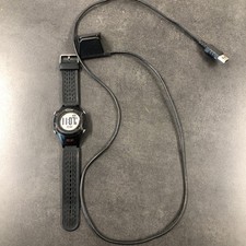 Orologio GPS Golf Garmin