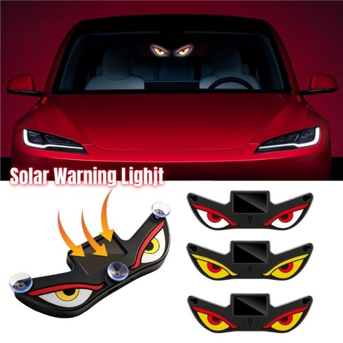 Luce led dynamic devil - luce,
