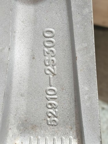 529102s300 cerchi hyundai ix35 - 529102s300,