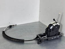 Quadro cambio Volkswagen PASSAT CC 2016 3AC713023H 2016 135kW VERSIONE UK