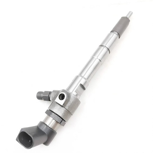 03l130277s iniettore per - 03l130277s, vw