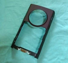 COVER POSTERIORE NOKIA -N95-