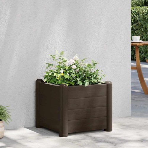 Vidaxl letto rialzato - letto, da