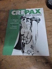 Valentina Vol. 3 - Guido