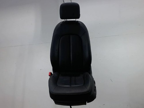 Interno completo - interno,