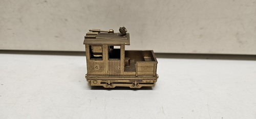 Rare egger bahn - rare,