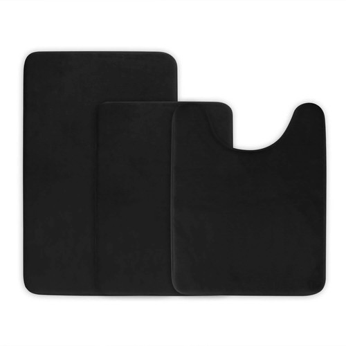 Set pezzi tappeto - pezzi:,