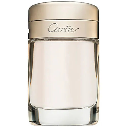 Cartier baiser vole - baiser,