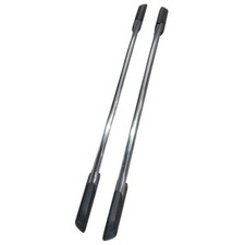 Barre tetto Fiat Freemont 2011-2015