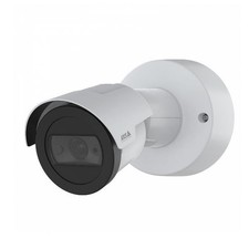 Axis TELECAMERE TELECAMERE IP