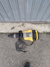 Dewalt D25902 Demolitore