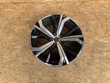 Volvo XC60 2022 21 pollici