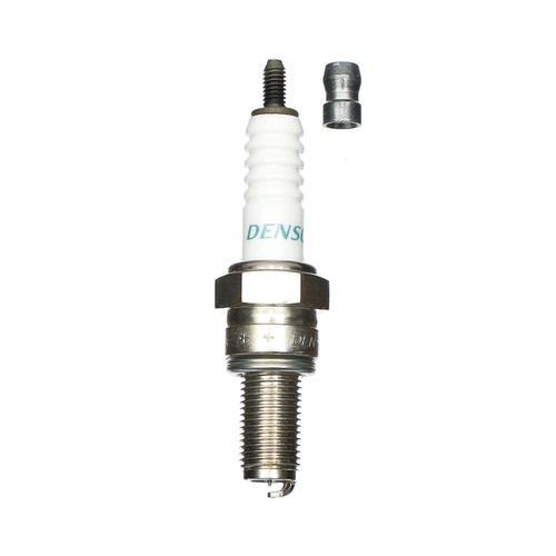 Candela accensione denso - accensione,