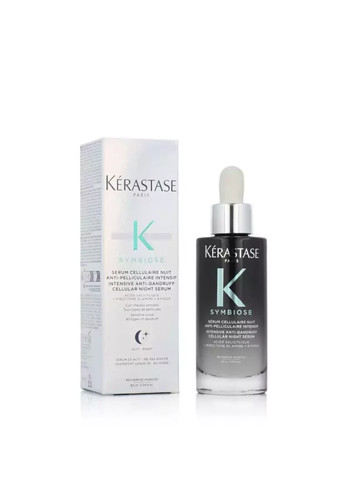 Kerastase symbiose cellulaire - kerastase,