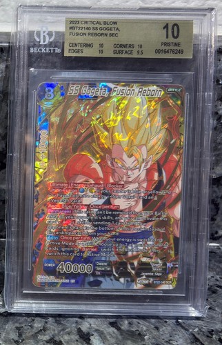 Bgs ss gogeta - -, gogeta,